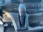 2021 Ford Transit 250 Medium Roof RWD Empty Cargo Van for sale #R1161A - photo 19