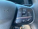 2021 Ford Transit 250 Medium Roof RWD Empty Cargo Van for sale #R1161A - photo 20
