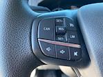 2021 Ford Transit 250 Medium Roof RWD Empty Cargo Van for sale #R1161A - photo 21