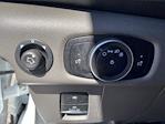 2021 Ford Transit 250 Medium Roof RWD Empty Cargo Van for sale #R1161A - photo 22