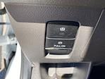 2021 Ford Transit 250 Medium Roof RWD Empty Cargo Van for sale #R1161A - photo 23