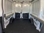 2021 Ford Transit 250 Medium Roof RWD Empty Cargo Van for sale #R1161A - photo 24