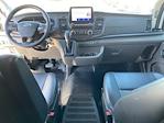 2021 Ford Transit 250 Medium Roof RWD Empty Cargo Van for sale #R1161A - photo 25