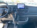 2021 Ford Transit 250 Medium Roof RWD Empty Cargo Van for sale #R1161A - photo 26