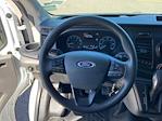 2021 Ford Transit 250 Medium Roof RWD Empty Cargo Van for sale #R1161A - photo 27