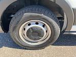 2021 Ford Transit 250 Medium Roof RWD Empty Cargo Van for sale #R1161A - photo 28