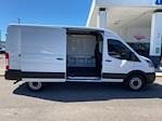 2021 Ford Transit 250 Medium Roof RWD Empty Cargo Van for sale #R1161A - photo 5