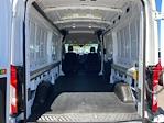 2021 Ford Transit 250 Medium Roof RWD Empty Cargo Van for sale #R1161A - photo 6