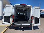 2021 Ford Transit 250 Medium Roof RWD Empty Cargo Van for sale #R1161A - photo 7