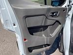 2021 Ford Transit 250 Medium Roof RWD Empty Cargo Van for sale #R1161A - photo 8