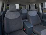 2024 Ford Maverick SuperCrew Cab FWD Pickup for sale #R1187 - photo 10