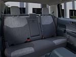 2024 Ford Maverick SuperCrew Cab FWD Pickup for sale #R1187 - photo 11