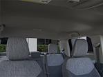 2024 Ford Maverick SuperCrew Cab FWD Pickup for sale #R1187 - photo 12