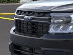 2024 Ford Maverick SuperCrew Cab FWD Pickup for sale #R1187 - photo 18