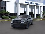 2024 Ford Maverick SuperCrew Cab FWD Pickup for sale #R1187 - photo 2
