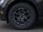 2024 Ford Maverick SuperCrew Cab FWD Pickup for sale #R1187 - photo 20