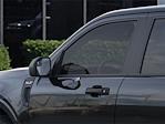 2024 Ford Maverick SuperCrew Cab FWD Pickup for sale #R1187 - photo 21