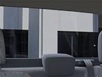 2024 Ford Maverick SuperCrew Cab FWD Pickup for sale #R1187 - photo 24