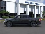 2024 Ford Maverick SuperCrew Cab FWD Pickup for sale #R1187 - photo 3