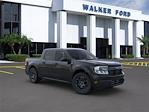 2024 Ford Maverick SuperCrew Cab FWD Pickup for sale #R1187 - photo 7