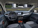 2024 Ford Maverick SuperCrew Cab FWD Pickup for sale #R1187 - photo 9