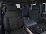2024 Ford F-150 SuperCrew Cab 4x4 Pickup for sale #R1189 - photo 10
