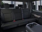 2024 Ford F-150 SuperCrew Cab 4x4 Pickup for sale #R1189 - photo 11