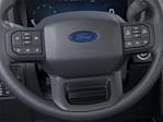 2024 Ford F-150 SuperCrew Cab 4x4 Pickup for sale #R1189 - photo 12