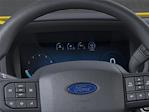 2024 Ford F-150 SuperCrew Cab 4x4 Pickup for sale #R1189 - photo 13