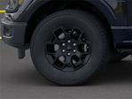 2024 Ford F-150 SuperCrew Cab 4x4 Pickup for sale #R1189 - photo 19