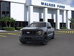 2024 Ford F-150 SuperCrew Cab 4x4 Pickup for sale #R1189 - photo 2