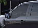2024 Ford F-150 SuperCrew Cab 4x4 Pickup for sale #R1189 - photo 20
