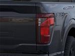 2024 Ford F-150 SuperCrew Cab 4x4 Pickup for sale #R1189 - photo 21