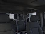 2024 Ford F-150 SuperCrew Cab 4x4 Pickup for sale #R1189 - photo 22
