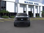 2024 Ford F-150 SuperCrew Cab 4x4 Pickup for sale #R1189 - photo 6