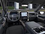 2024 Ford F-150 SuperCrew Cab 4x4 Pickup for sale #R1189 - photo 9