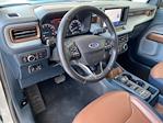 2022 Ford Maverick SuperCrew Cab 4x4 Pickup for sale #R1189A - photo 10