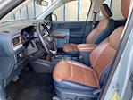 2022 Ford Maverick SuperCrew Cab 4x4 Pickup for sale #R1189A - photo 11