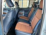 2022 Ford Maverick SuperCrew Cab 4x4 Pickup for sale #R1189A - photo 12