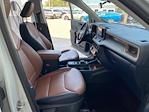 2022 Ford Maverick SuperCrew Cab 4x4 Pickup for sale #R1189A - photo 13