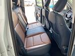 2022 Ford Maverick SuperCrew Cab 4x4 Pickup for sale #R1189A - photo 14