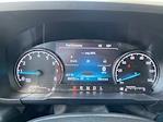 2022 Ford Maverick SuperCrew Cab 4x4 Pickup for sale #R1189A - photo 15