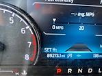 2022 Ford Maverick SuperCrew Cab 4x4 Pickup for sale #R1189A - photo 16
