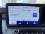 2022 Ford Maverick SuperCrew Cab 4x4 Pickup for sale #R1189A - photo 17
