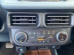 2022 Ford Maverick SuperCrew Cab 4x4 Pickup for sale #R1189A - photo 19