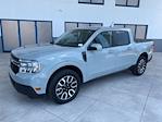 2022 Ford Maverick SuperCrew Cab 4x4 Pickup for sale #R1189A - photo 3
