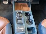 2022 Ford Maverick SuperCrew Cab 4x4 Pickup for sale #R1189A - photo 20