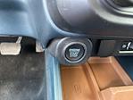 2022 Ford Maverick SuperCrew Cab 4x4 Pickup for sale #R1189A - photo 21
