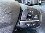 2022 Ford Maverick SuperCrew Cab 4x4 Pickup for sale #R1189A - photo 22