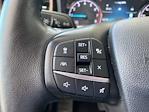 2022 Ford Maverick SuperCrew Cab 4x4 Pickup for sale #R1189A - photo 23